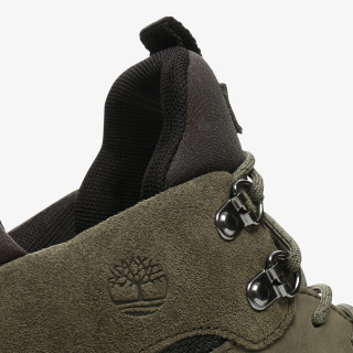 Timberland ОБУВКИ KILLINGTON HIKER CHUKKA 