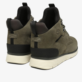 Timberland KILLINGTON HIKER CHUKKA 