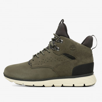 Timberland KILLINGTON HIKER CHUKKA 