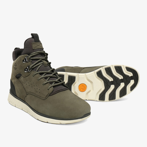 Timberland ОБУВКИ KILLINGTON HIKER CHUKKA 