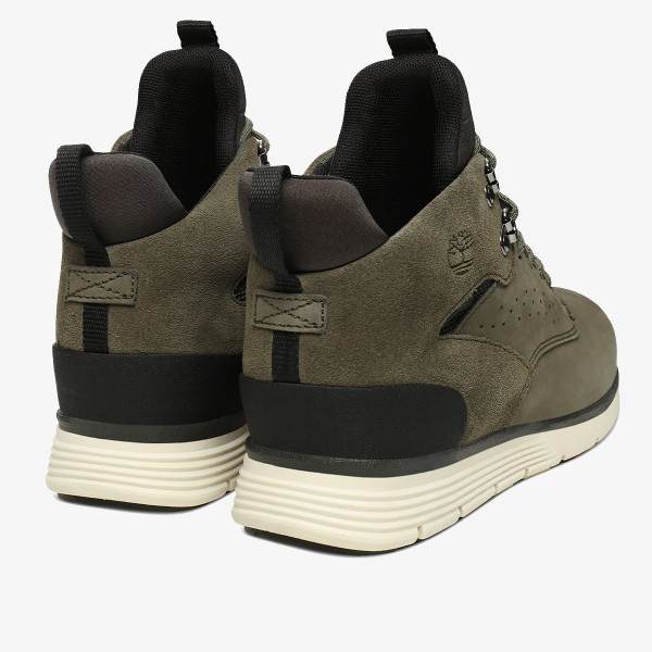 Timberland KILLINGTON HIKER CHUKKA 