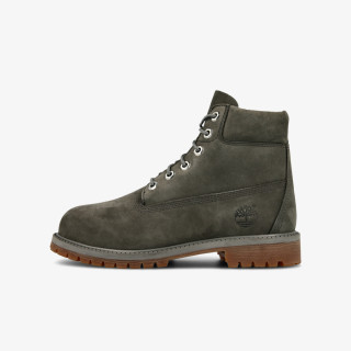 Timberland ОБУВКИ 6 IN PREMIUM 