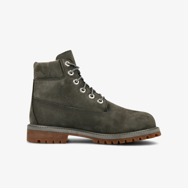 Timberland ОБУВКИ 6 IN PREMIUM 