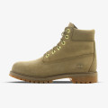 Timberland ОБУВКИ 6 IN PREMIUM 