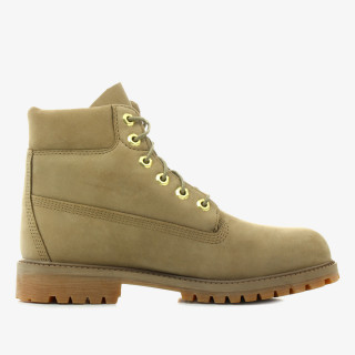 Timberland ОБУВКИ 6 IN PREMIUM 