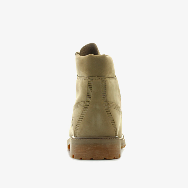 Timberland ОБУВКИ 6 IN PREMIUM 