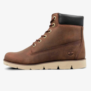 Timberland ОБУВКИ RADFORD 6 