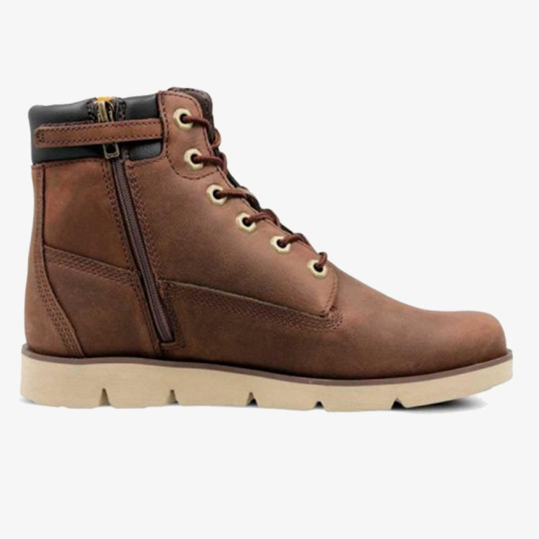 Timberland ОБУВКИ RADFORD 6 