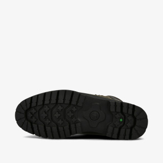 Timberland Field Trekker 91 WP Ins. 