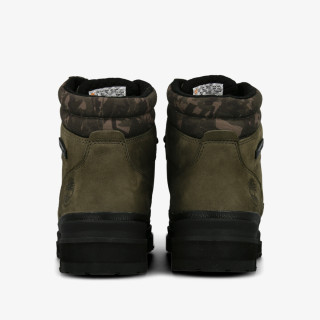 Timberland ОБУВКИ Field Trekker 91 WP Ins. 