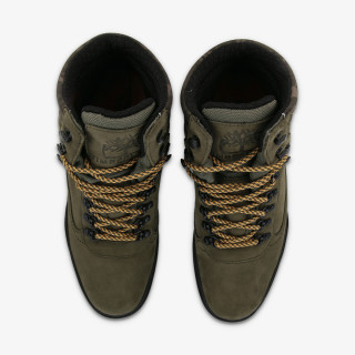 Timberland Field Trekker 91 WP Ins. 