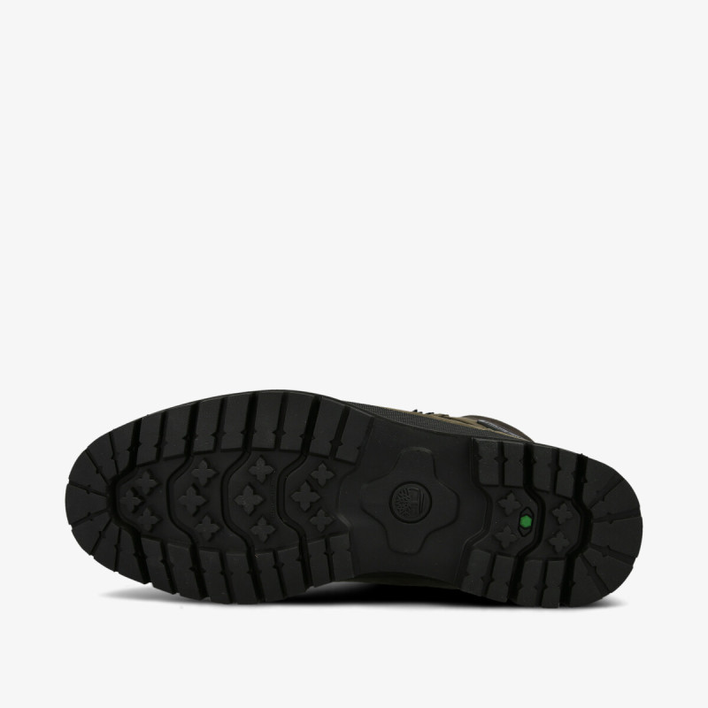 Timberland Field Trekker 91 WP Ins. 