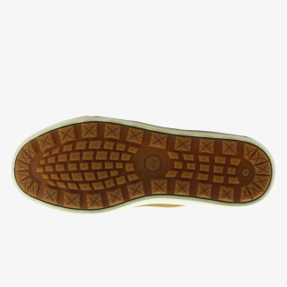 Timberland ASHWOOD PARK SPRINT HIKER 