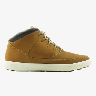 Timberland ОБУВКИ ASHWOOD PARK SPRINT HIKER 