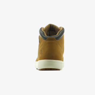 Timberland ASHWOOD PARK SPRINT HIKER 