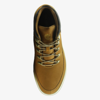 Timberland ASHWOOD PARK SPRINT HIKER 