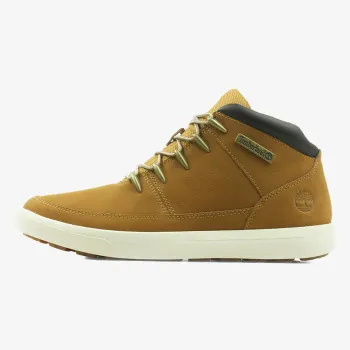 TIMBERLAND ОБУВКИ ASHWOOD PARK SPRINT HIKER 