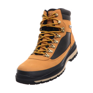 Timberland ОБУВКИ Field Trekker 91 