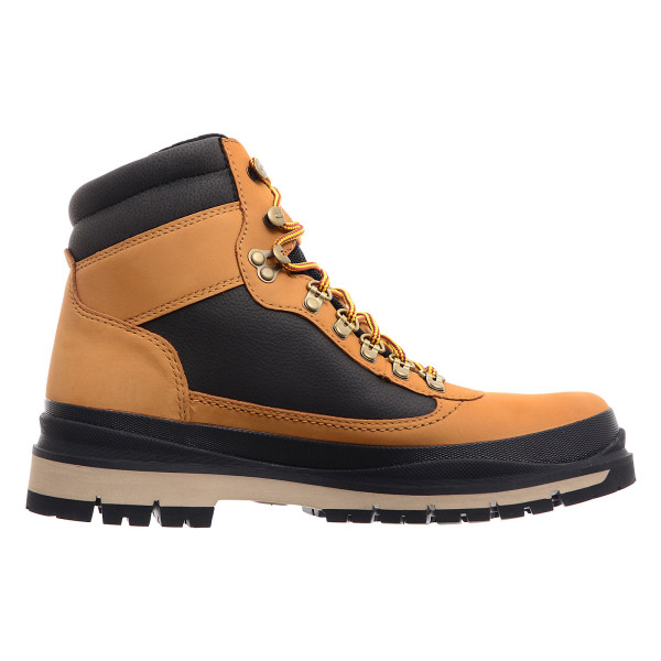 Timberland ОБУВКИ Field Trekker 91 