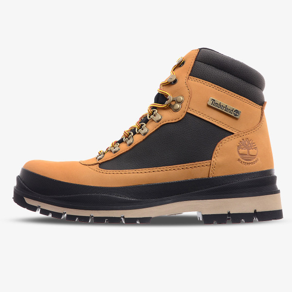 Timberland ОБУВКИ Field Trekker 91 