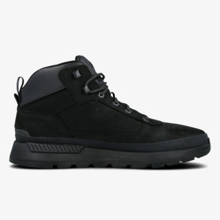 Timberland ОБУВКИ Field Trekker Mid 