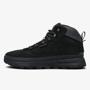 Timberland Обувки Field Trekker Mid 