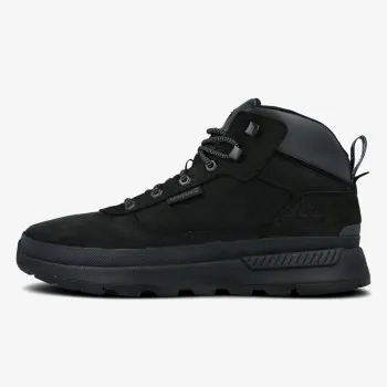 Timberland ОБУВКИ Field Trekker Mid 