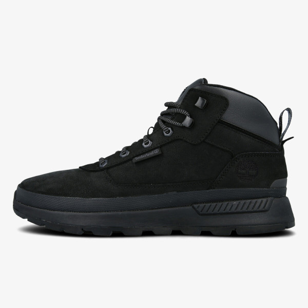 Timberland ОБУВКИ Field Trekker Mid 