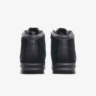 Timberland GT Scramble Mid Leather 