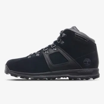 TIMBERLAND ОБУВКИ GT Scramble Mid Leather 