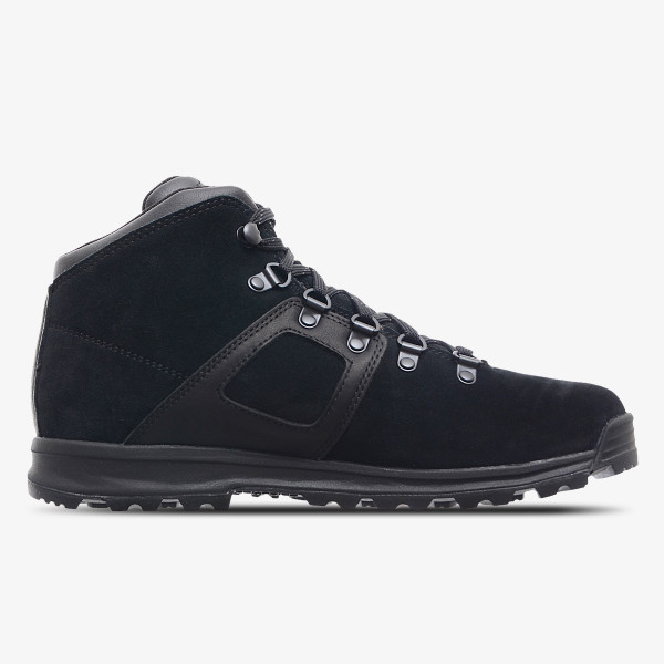 Timberland ОБУВКИ GT Scramble Mid Leather 