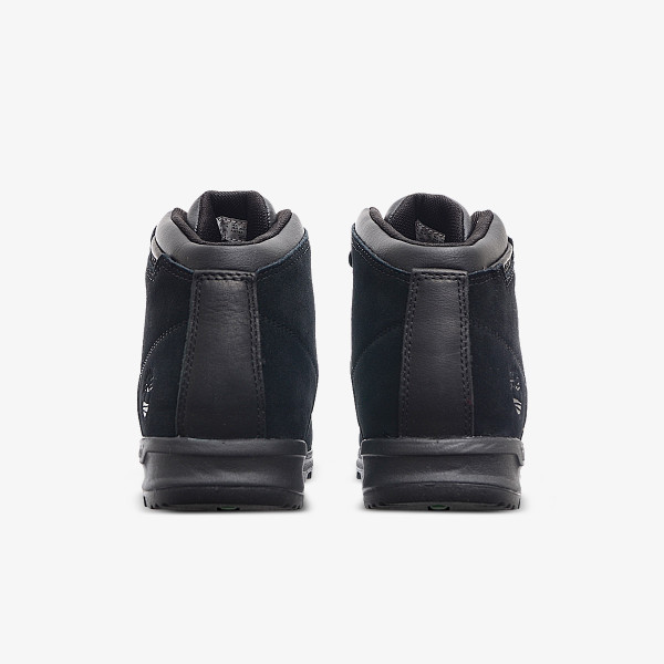 Timberland GT Scramble Mid Leather 