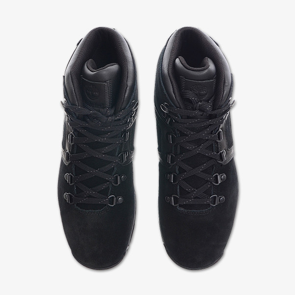 Timberland GT Scramble Mid Leather 