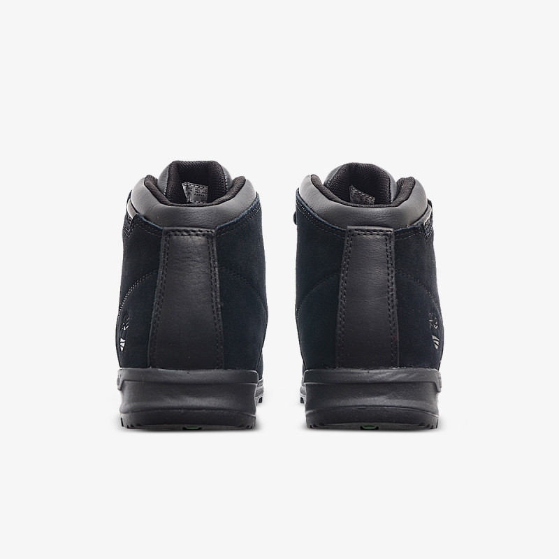 Timberland GT Scramble Mid Leather 