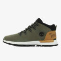 Timberland ОБУВКИ Sprint Trekker Mid 