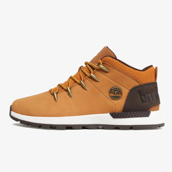 Timberland ОБУВКИ Sprint Trekker 