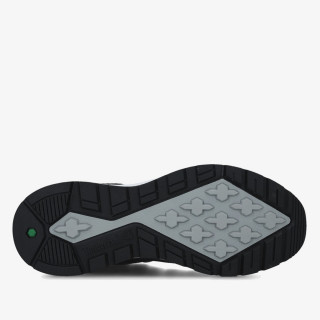 Timberland Sprint Trekker 