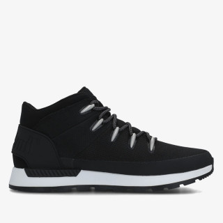 Timberland Sprint Trekker 