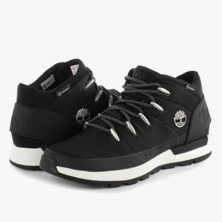 Timberland Sprint Trekker 