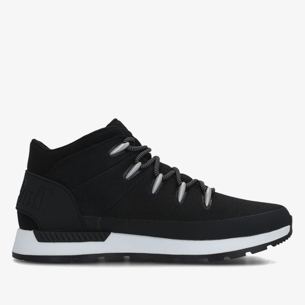 Timberland Sprint Trekker 