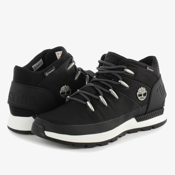 Timberland Sprint Trekker 