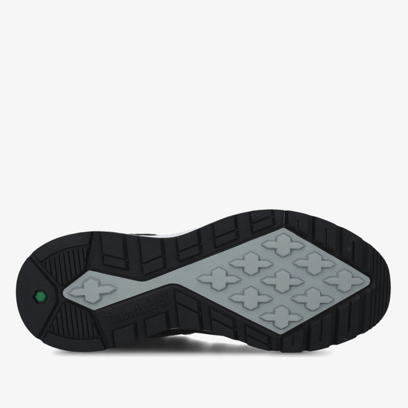 Timberland Sprint Trekker 