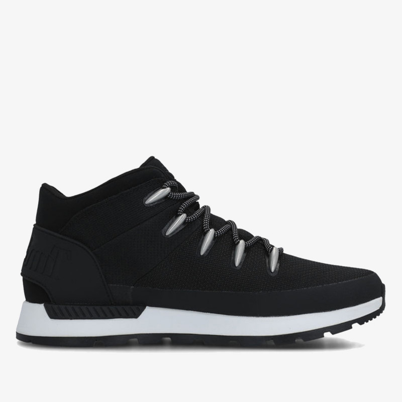 Timberland Sprint Trekker 