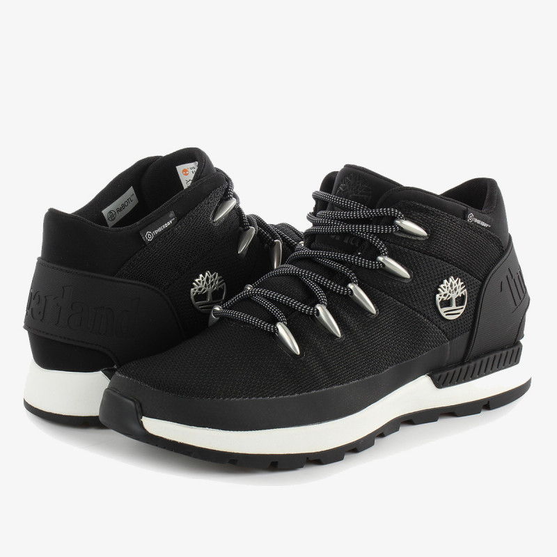 Timberland Sprint Trekker 