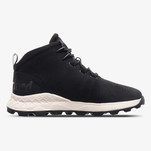 Timberland Brooklyn City Mid 
