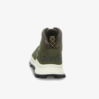 Timberland Brooklyn City Mid 