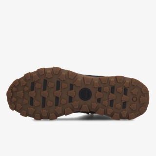 Timberland Treeline Mid 