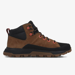 Timberland Treeline Mid 