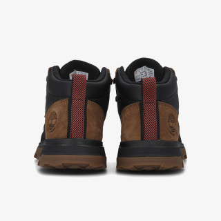 Timberland Treeline Mid 