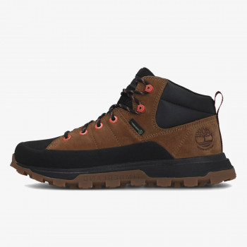 Timberland Treeline Mid 